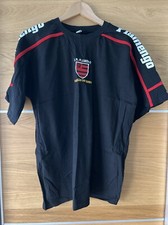 Flamengo Football Club Brazil