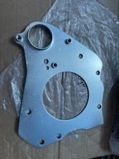 JINLUN JI125-11 Engine