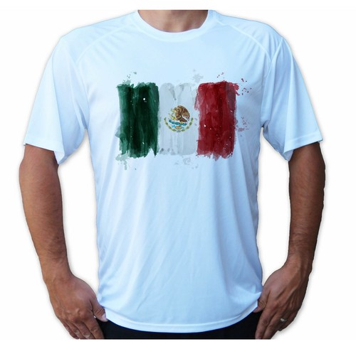 Mexican flag mexico sport boat - flag,