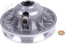 Atv utv parts - parts, 1323004