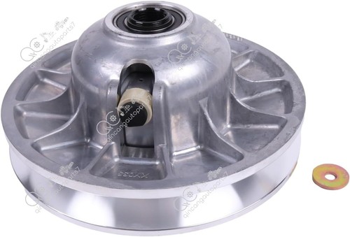 Atv utv parts - atv/utv, 1323004