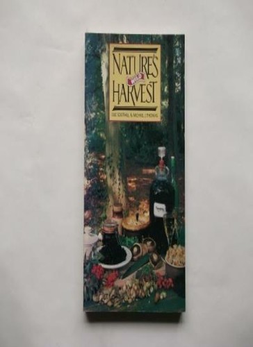 Nature wild harvest eric - wild, harvest-eric