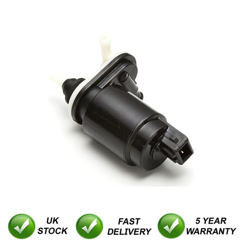 For vauxhall opel corsa - opel, c