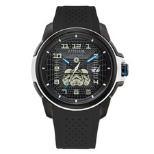 Citizen Imperial Stormtrooper