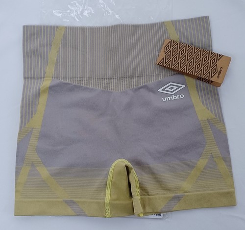 Umbro ladies ombre - umbro,