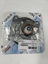TOP-END GASKETS KAWASAKI KX