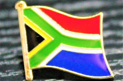 South africa rsa african - africa,