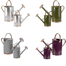 Long Reach Watering Can
