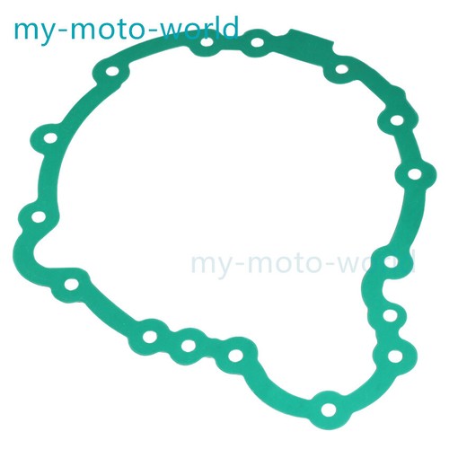 For triumph gasket generator - triumph,