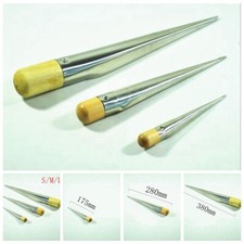 175/280/380mm Fid Swedish Rope