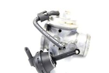 038129632B EGR VALVE BY PASS