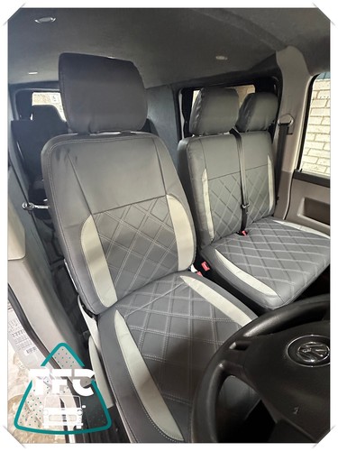 Tailored seat covers for - tailored,