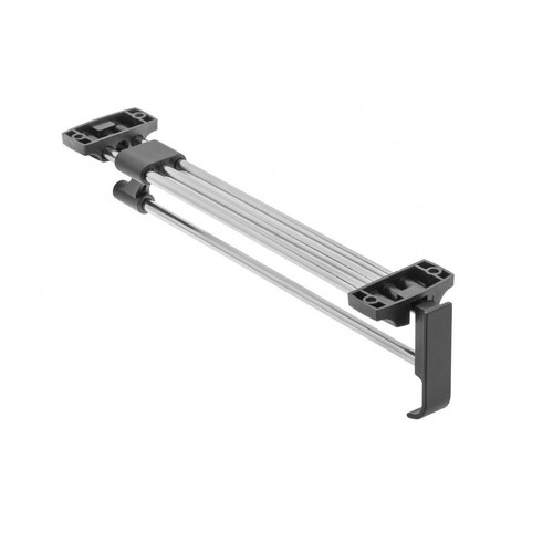 Gtv wardrobe pull out clothes - wardrobe,
