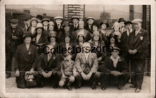 Hull people dram shop real - at,