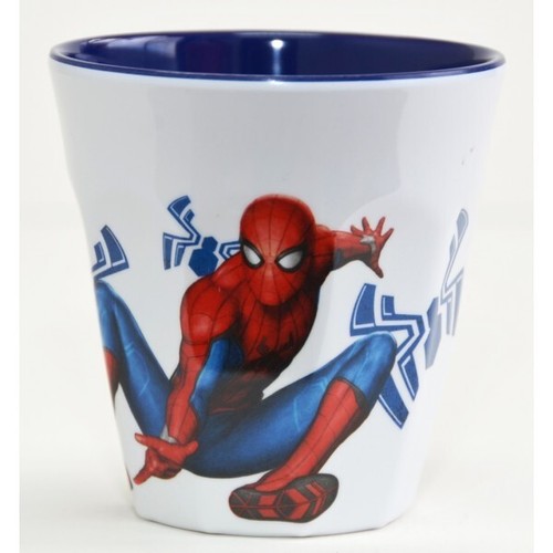 Disneyland paris spider man - paris, spider-man