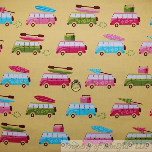 Boneful fabric cotton quilt - boneful, fq