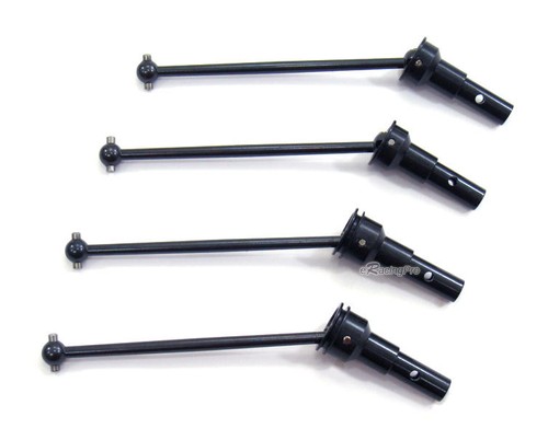 Swing shaft cvd - for, team