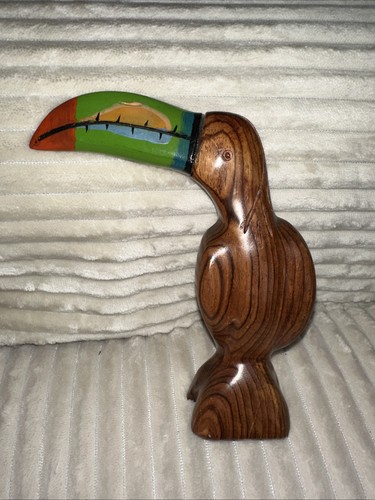Vtg decorative hand - vtg,
