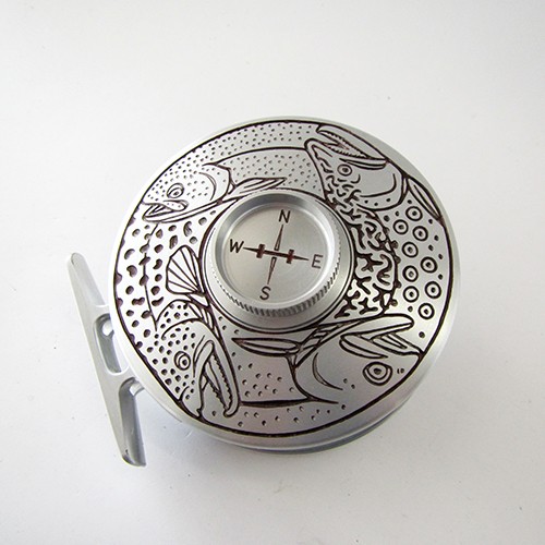 Hatch plus limited edition - plus,