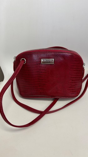 Osprey london red textured - osprey,