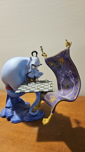 Walt disney classics - disney,