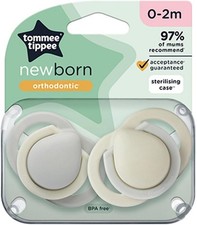 Tommee Tippee Newbon
