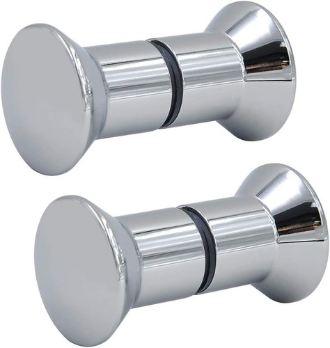 Foccts packs shower door - shower,