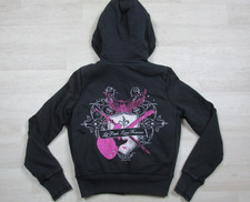 Vintage Y2K Victorias Secret
