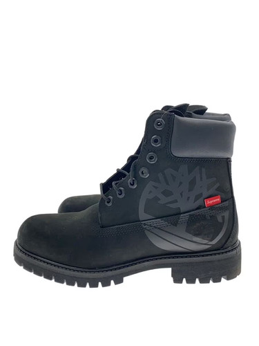 Timberland supreme boots us7 - boots,
