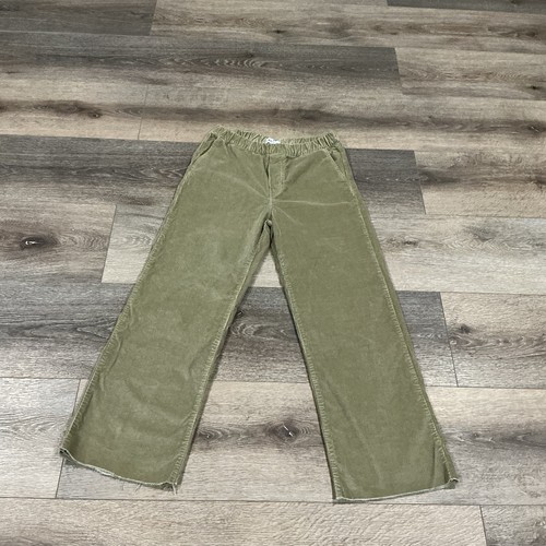 Zara women pants 2 - zara, women’s