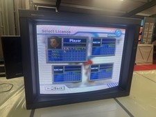 Sony pvm 2730qm trinitron - pvm-2730qm,