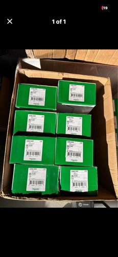 Lot 104 job - job, of