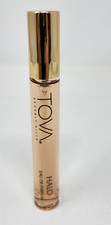 TOVA Beverly Hills Halo Eau de