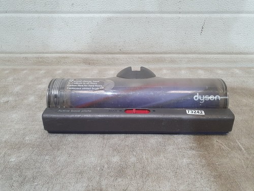 Dyson dc50 floor brush head - dyson,