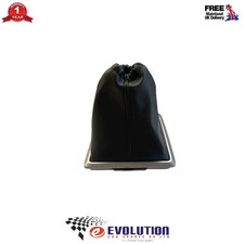 Gear Lever Gearstick Gaiter