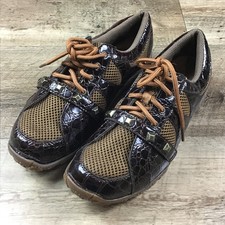 Vintage Pod Shoes Women's Size