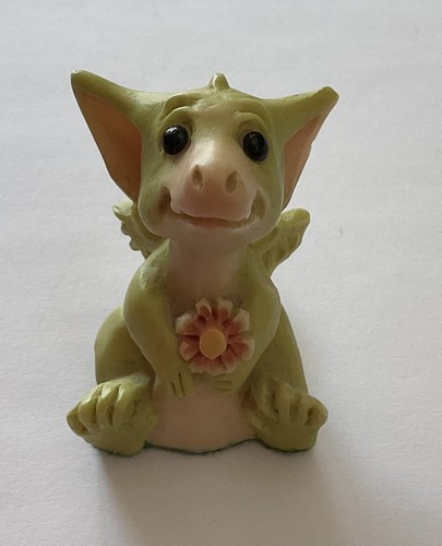 Real musgrave the - musgrave, whimsical