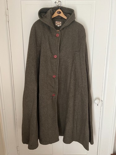 Vintage banana republic wool - banana,