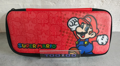 Nintendo switch lite super - lite,