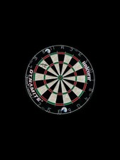 Rob “Voltage” Cross Hand