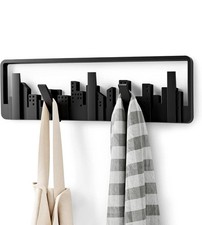 Umbra 318190-040 Skyline