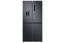 Samsung French Style Fridge