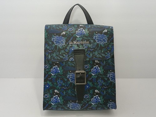 Martens mystic floral - martens,