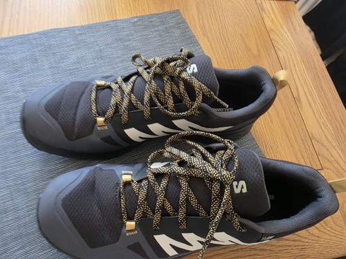 Salomon saliba men s - salomon, men's