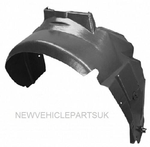 Fits ford 2009 2016 - ford, ka
