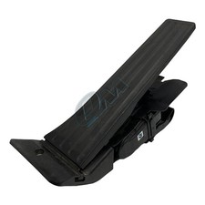 BMW Automatic Accelerator Pedal Fits 1 2 3 4 Series  6853175