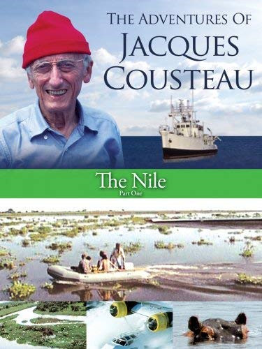 The adventures jacques - adventures,