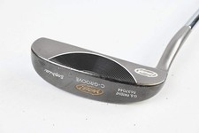 Yes groove sophia putter - sophia,