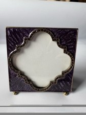Lovely Vintage Photo Frame