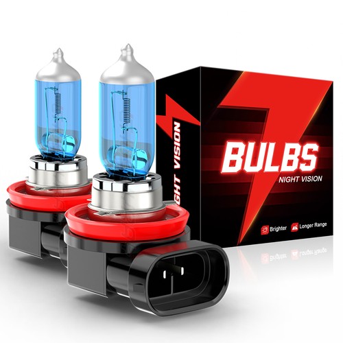 For toyota prius 2009 2015 - for, 2x